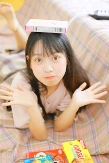 宫锁心玉在线观看