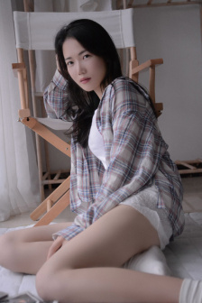 情非情 电视剧