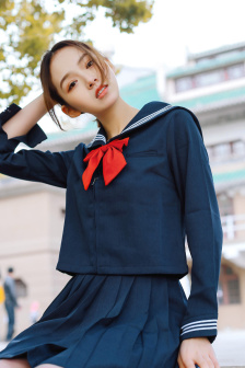 我要相信