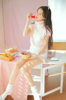 clannad