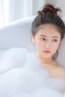 18禁止观看免费私人影院