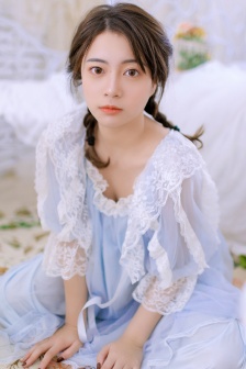 欧美三级