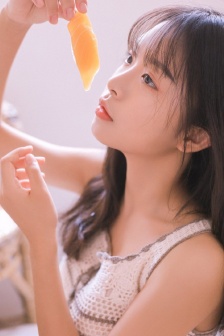 承认电影